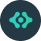 logo clinica Regen