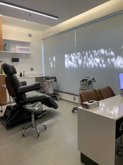 Clinica Regen